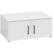 Aufsatzschrank/Standelement -