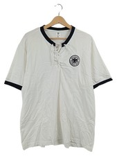 DFB Deutschland Retro Fußball
