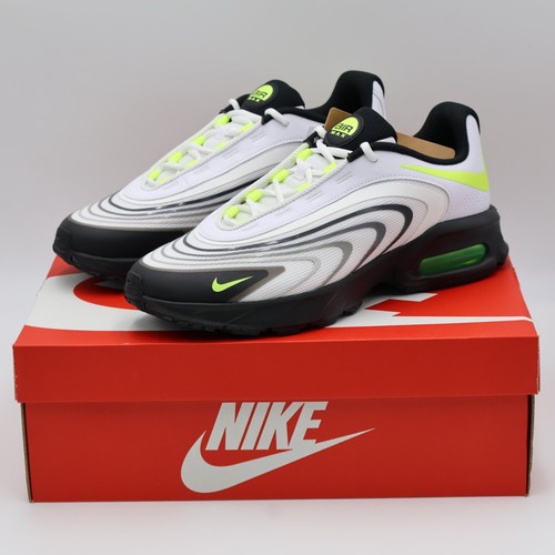 Ir0803 100 nike air max - max, fire