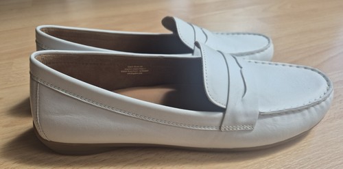 Gabor slipper mokassin - gabor, &