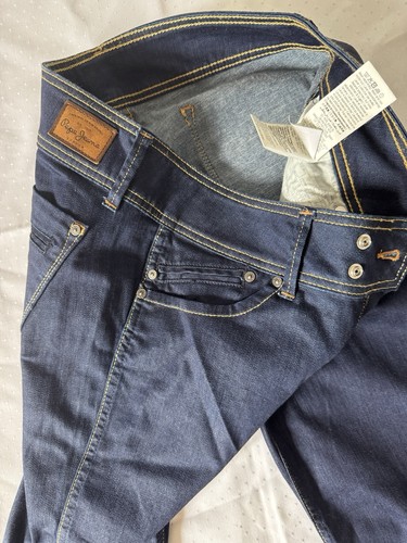 Pepe mod pimlico - pepe,