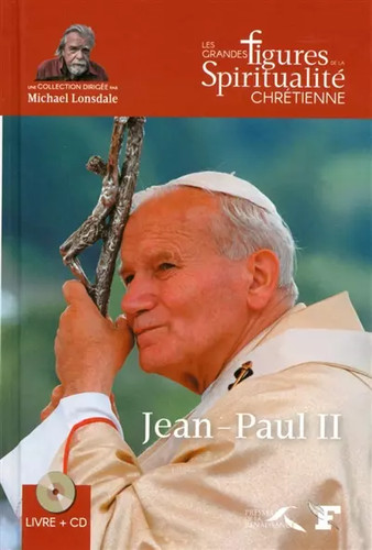 Jean paul yves semen - ii,