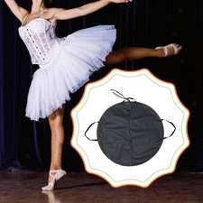 Aufbewahrungstasche für