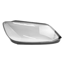 Für VW Sharan 2010-2019