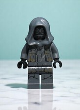 LEGO Star Wars Figur -