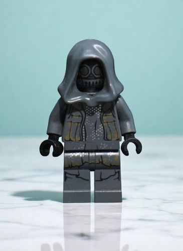 Lego star wars - figur,