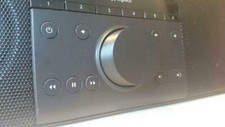 Squeezebox boom regler - -,