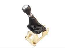 Schaltkulisse Schaltknauf für KIA PICANTO II (TA) 1.0 43700-1YXXX