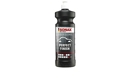 Neu 224141 sonax profiline - neu,