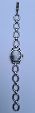Dugena classic armbanduhr - dugena,