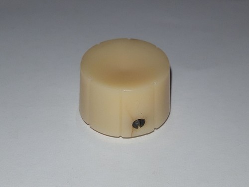 Vorderer drehknopf aus loewe - 1,