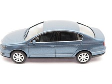 313HO /170 - Wiking HO - VW