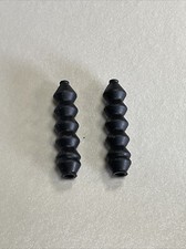 XTR M950 M951 M952 Original