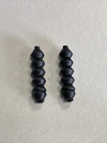 Xtr m950 m951 m952 - m950, original