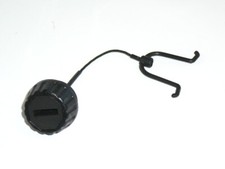 Tankdeckel Öl Tank passend für Stihl 020 020AV