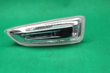 13491088 Original Blinker