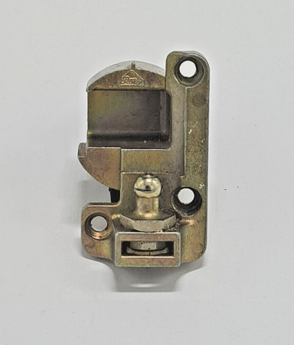 Roto centro 100 ecklager - roto, es