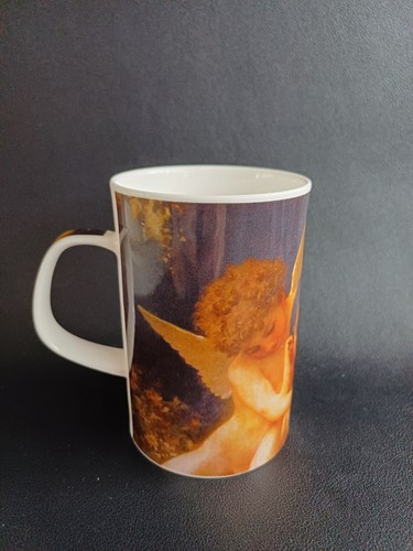 Dunoon fine bone china - dunoon,
