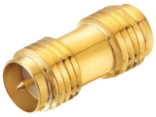 Adapter sma mit - adapter,