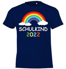 Youth Designz Schulkind 2022