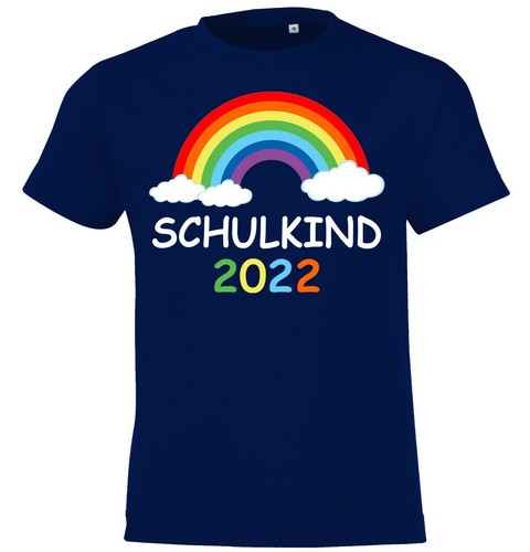 Youth designz schulkind 2022 - youth,