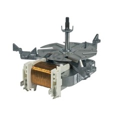 Heißluftventilator wie BOSCH