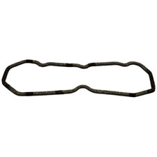 Dichtung für Eicher Traktor