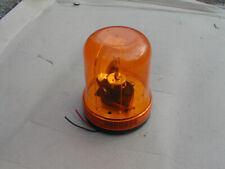 Rundumleuchte Warnleuchte Traktor Holder Deutz Eicher Fendt Agria