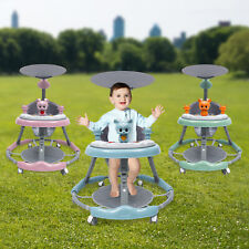 Lauflernhilfe Upgrade Baby