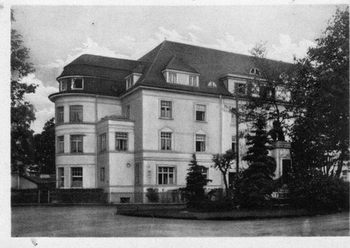 Bad wörishofen hotel - ,