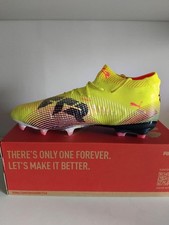 Fußballschuhe puma future - puma,