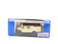 Roco 1439 modellauto lkw - h0,