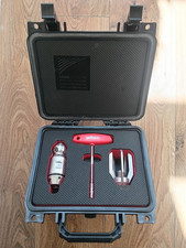 USB Düsen MiniGator 5025