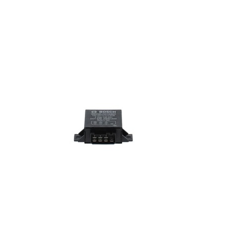 Bosch blinkgeber blinker - bosch,