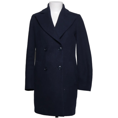 Gianni feraud mantel - feraud,, damen
