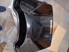 Top case large für harley - top,