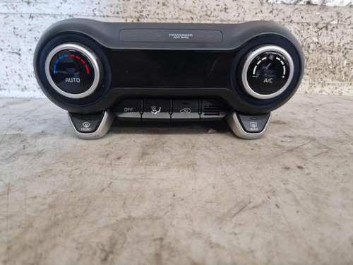 Kia picanto iii - kia,