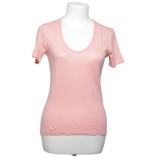 Closed shirt größe s - t-shirt,, größe: