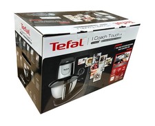Tefal I-Coach Touch +