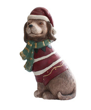 Deko Hund Dackel Teckel