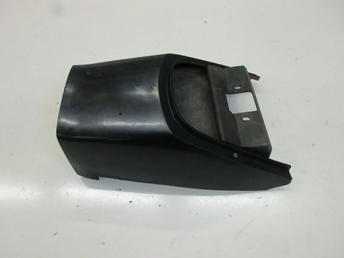 Kawasaki 400 b d - kawasaki, k4
