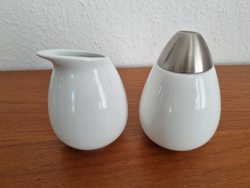 Tchibo design conran - by,