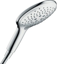 Hansgrohe Raindance Select S