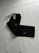 Nike x Nocta Tech Fleece
