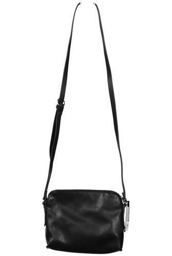 Esprit handtasche damen - esprit,