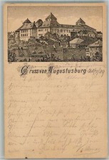 13705618 - 9382 Augustusburg 3