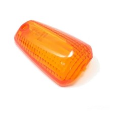 Blinker Glas Blinkleuchte