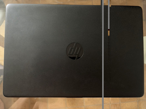 15s notebook 8gb ram - 15,6",