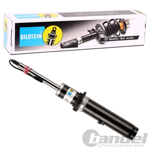 Bilstein gasdruck - bilstein,