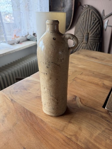 Mineralwasserkrug flasche - mineralwasserkrug,